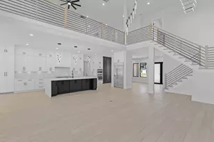 555 Versailles Dr, Auburn, GA 30011 - Photo 22