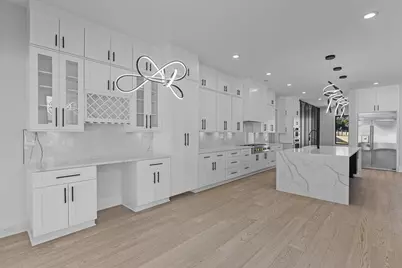 555 Versailles Drive, Auburn, GA 30011 - Photo 18