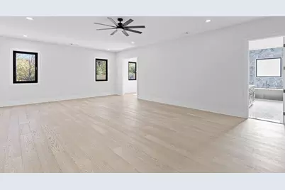 555 Versailles Drive, Auburn, GA 30011 - Photo 44