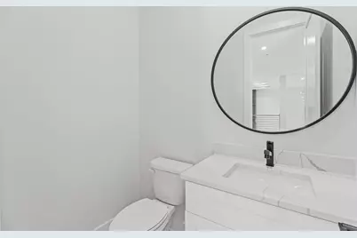 555 Versailles Drive, Auburn, GA 30011 - Photo 40