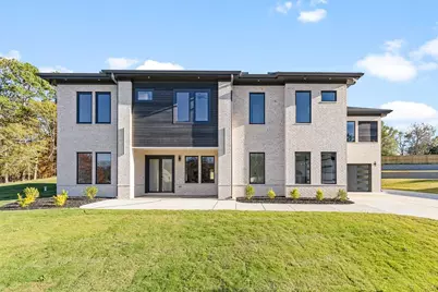 555 Versailles Drive, Auburn, GA 30011 - Photo 1