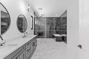 555 Versailles Dr, Auburn, GA 30011 - Photo 28