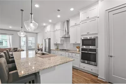 810 Kenway Avenue, Roswell, GA 30076 - Photo 12