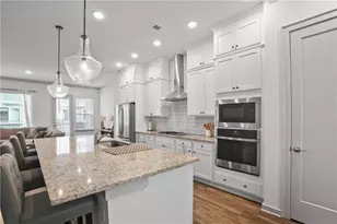 810 Kenway Ave, Roswell, GA 30076 - Photo 12