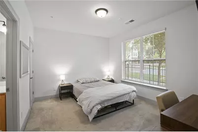 810 Kenway Avenue, Roswell, GA 30076 - Photo 4