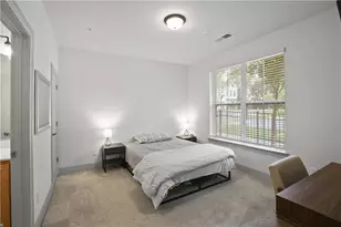 810 Kenway Ave, Roswell, GA 30076 - Photo 4