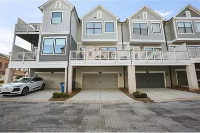 810 Kenway Avenue, Roswell, GA 30076 - Photo 30