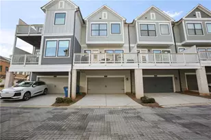 810 Kenway Ave, Roswell, GA 30076 - Photo 30