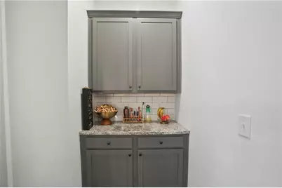 810 Kenway Avenue, Roswell, GA 30076 - Photo 16