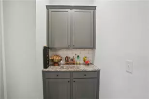 810 Kenway Ave, Roswell, GA 30076 - Photo 16