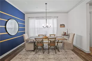 810 Kenway Ave, Roswell, GA 30076 - Photo 14