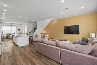 810 Kenway Avenue, Roswell, GA 30076 - Photo 8