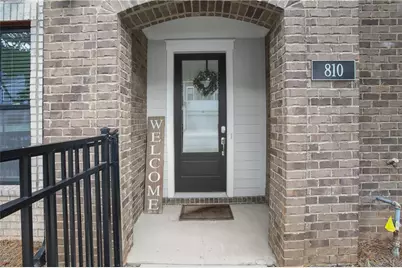 810 Kenway Avenue, Roswell, GA 30076 - Photo 2