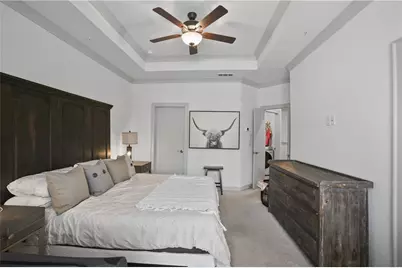 810 Kenway Avenue, Roswell, GA 30076 - Photo 22