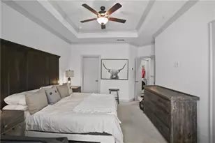 810 Kenway Ave, Roswell, GA 30076 - Photo 22