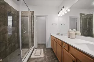 810 Kenway Ave, Roswell, GA 30076 - Photo 24