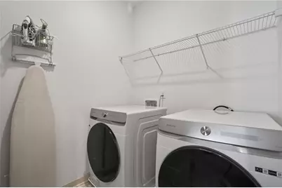 810 Kenway Avenue, Roswell, GA 30076 - Photo 26