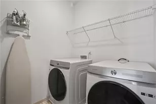 810 Kenway Ave, Roswell, GA 30076 - Photo 26