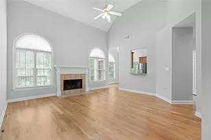 2313 Manor Ave, Atlanta, GA 30344 - Photo 2