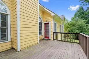 2313 Manor Ave, Atlanta, GA 30344 - Photo 28