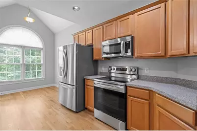 2313 Manor Avenue, Atlanta, GA 30344 - Photo 10