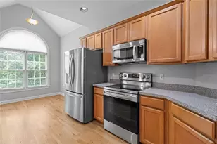 2313 Manor Ave, Atlanta, GA 30344 - Photo 10