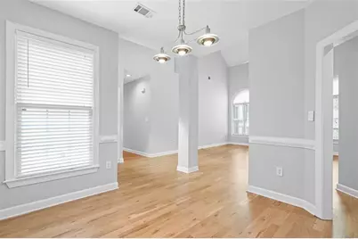 2313 Manor Avenue, Atlanta, GA 30344 - Photo 8