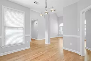 2313 Manor Ave, Atlanta, GA 30344 - Photo 8