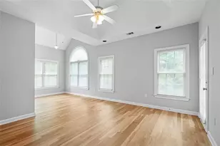 2313 Manor Ave, Atlanta, GA 30344 - Photo 22