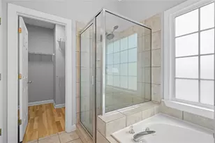 2313 Manor Ave, Atlanta, GA 30344 - Photo 26