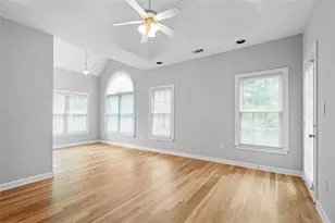 2313 Manor Ave, Atlanta, GA 30344 - Photo 20