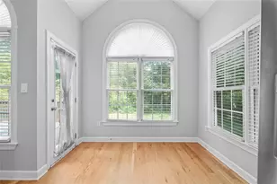 2313 Manor Ave, Atlanta, GA 30344 - Photo 12