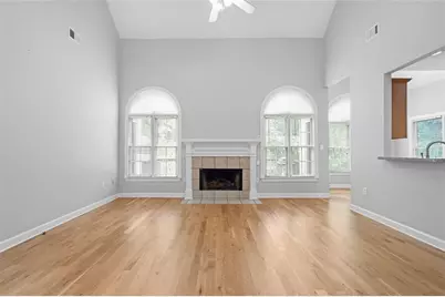 2313 Manor Avenue, Atlanta, GA 30344 - Photo 4