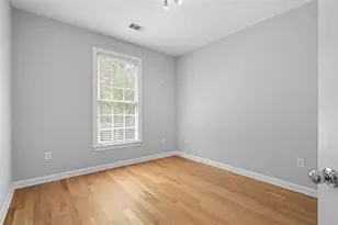 2313 Manor Ave, Atlanta, GA 30344 - Photo 16