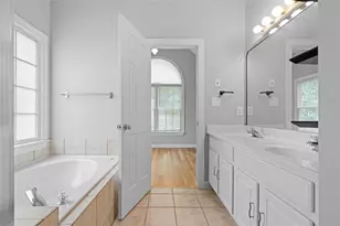 2313 Manor Ave, Atlanta, GA 30344 - Photo 26