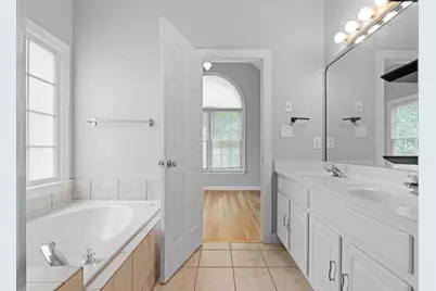 2313 Manor Avenue, Atlanta, GA 30344 - Photo 28