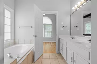 2313 Manor Ave, Atlanta, GA 30344 - Photo 28