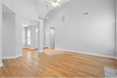 2313 Manor Avenue, Atlanta, GA 30344 - Photo 6