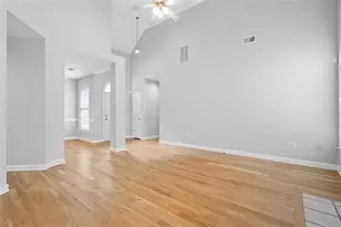 2313 Manor Ave, Atlanta, GA 30344 - Photo 6