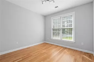 2313 Manor Ave, Atlanta, GA 30344 - Photo 14