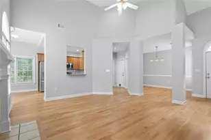 2313 Manor Ave, Atlanta, GA 30344 - Photo 4