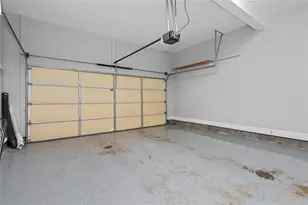 2313 Manor Ave, Atlanta, GA 30344 - Photo 12