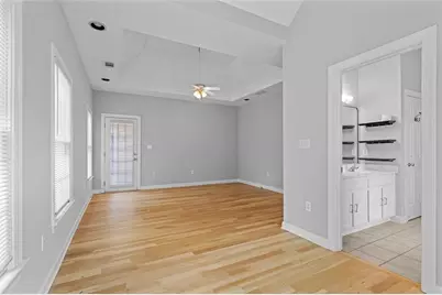 2313 Manor Avenue, Atlanta, GA 30344 - Photo 24
