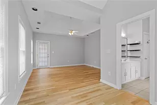 2313 Manor Ave, Atlanta, GA 30344 - Photo 24