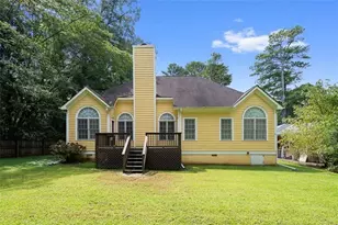 2313 Manor Ave, Atlanta, GA 30344 - Photo 30