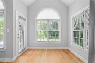 2313 Manor Ave, Atlanta, GA 30344 - Photo 10