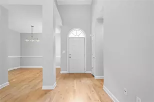 2313 Manor Ave, Atlanta, GA 30344 - Photo 2
