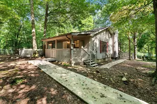 103 Pinecrest Dr, Ellijay, GA 30540 - Photo 16