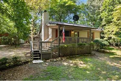 103 Pinecrest Drive, Ellijay, GA 30540 - Photo 1