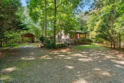 103 Pinecrest Drive, Ellijay, GA 30540 - Photo 4